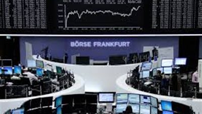الأسهم الأوروبية تفقد مكاسبها بعد ملامسة داكس ذروة جديدة لعام 2016 