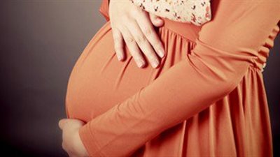 دراسة: تغير مستويات هرمون الأستروجين يؤثر على مخ المرأة الحامل