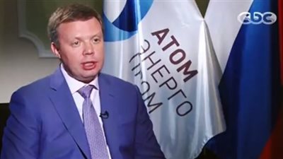 مسؤول روسي: 