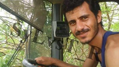 مقتل محمد الكعيت مسؤول عمليات صواريخ الحوثي التي يطلقها على جازان