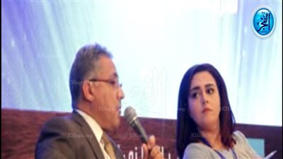 نائب: الحل في المحليات هو 