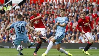 مواعيد مباريات اليوم 26 – 10 – 2016 والقنوات الناقلة