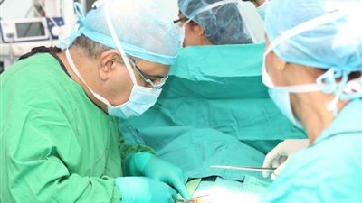 ضبط شبكة إسرائيلية تعمل داخل تركيا لتجارة الأعضاء البشرية