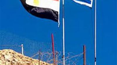 والد قتيل الحدود المصرية ينتقد القوات الإسرائيلية لعدم تبادلها إطلاق النار مع الجيش المصرى