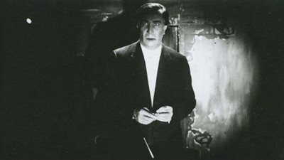  الطالع الفلكى الأربِعَاء 26/10/2016 .. وَسَاوِسْ نِبْتُون !