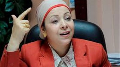 أبو القمصان لـ البرلمان: 