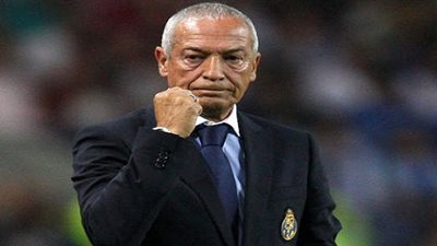 صراع ثلاثي بين لخويا والجيش وسد 