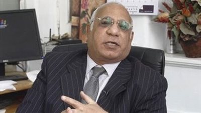 نادر نور الدين: