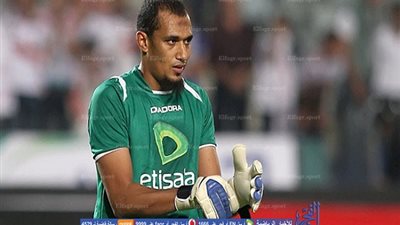 عقدة خفية.. الأهلي لا يفوز على فريق يحرس مرماه 