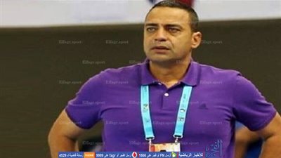 الزمالك يكشف حقيقة انسحابه من بطولة أفريقيا لكرة اليد 