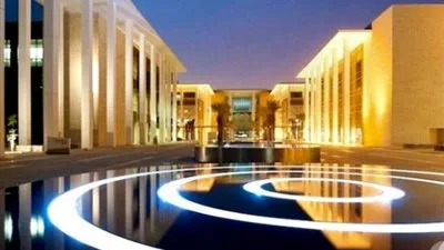 وظائف تدريس شاغرة بجامعة الأميرة نورة