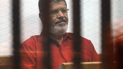 لأول مرة.. فضيحة 