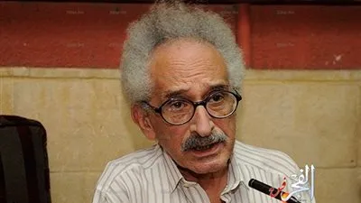 غدًا.. الكاتب صنع الله إبراهيم في ضيافة مركز 