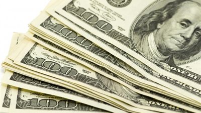  تتراباك العالمية: أزمة الدولار فى مصر 