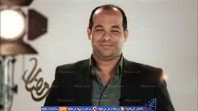 صلاح الدين : مباراتنا المقبلة أمام الأهلي صعبة لهذا السبب