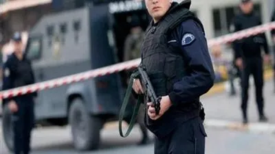 تركيا تأمر باعتقال عشرات الطيارين ضمن التحقيق في محاولة الانقلاب