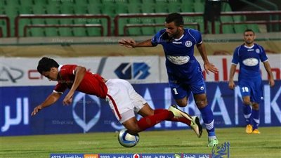 شوبير: البدري يحب عمرو جمال ولا يشركه في المباريات