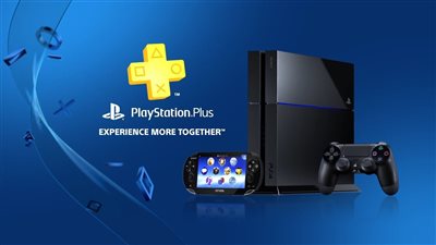 تعرف على ألعاب PlayStation Plus المجانية لشهر نوفمبر