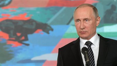 الكرملين يكشف سبب زيارة بوتين للقرم  