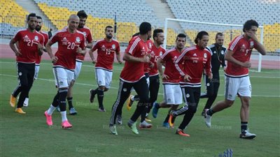 اتحاد الكرة يرفع أسعار تذاكر 