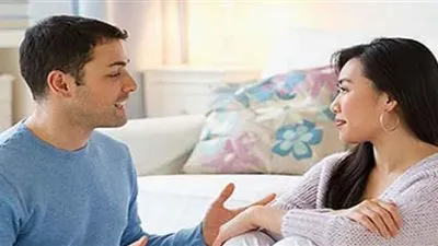 10 قرارات هامة يجب عليكي استشارة زوجك فيها