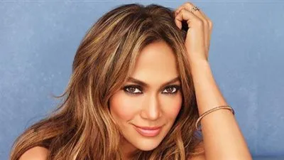 سر الشباب الدائم لنجمات هوليوود.. لا تصدق السبب