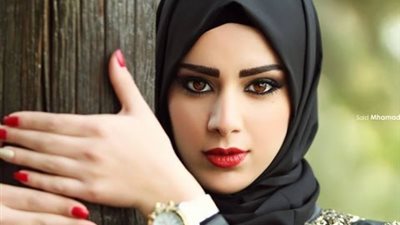 نصيحة للبنات 