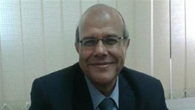 رئيس هيئة الأرصاد: الحكومة نجحت في مواجهة السيول    