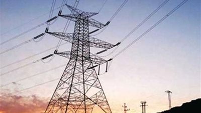 مصرع شخصين وإصابة أخر صعقا بالكهرباء بأسيوط بسبب الإمطار 