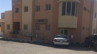 أسباب تعطل أشعة مراكز الرعاية الصحية بتبوك