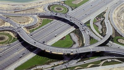 تشغيل صحي وادي نخلة خلال أسبوعين 