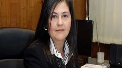 هويدا مصطفى: ما يحدث في الإعلام خروج عن المهنية