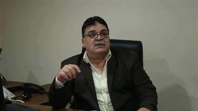 النصر الديمقراطي: يجب تحويل توصيات مؤتمر شرم الشيخ إلى واقع