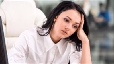 تعرف على أفضل 7 طرق للتغلب على الإرهاق فى العمل