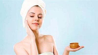 4 نصائح لحماية بشرتك فى فصل الشتاء