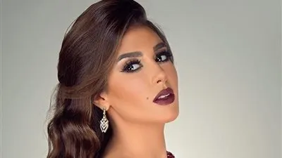 ياسمين صبري: 