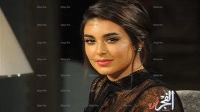 ياسمين صبري: 