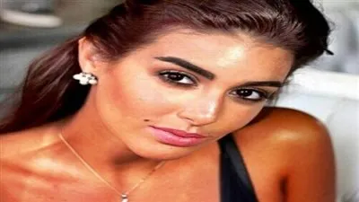 ياسمين صبري تكشف سر رفضها لعرض سينمائي من 