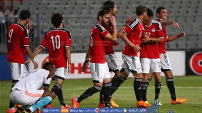 الكاف: لا نعرف شيئا عن التصنيف الجديد 