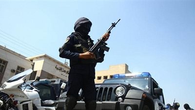 سيولة مرورية وتكثيف أمني بعد بيان 