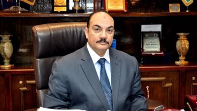 أسئلة حرجة لمحافظ الإسكندرية الجديد عن الأراضى المنهوبة