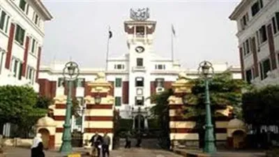 محافظة القاهرة: بيع السيارات المتهالكة بالشوارع في مزاد 