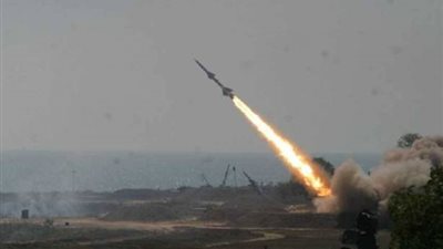 غضب سعودي بعد محاولة استهداف مكة بصاروخ حوثي.. ونشطاء: للبيت رب يحميه