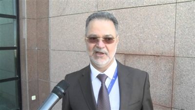 نائب رئيس الحكومة اليمنية يتهم الحوثيين بالسعي لحرب اقليمية