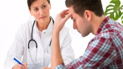 إطلاق حملة للتوعية والكشف المبكر عن مرض السكرى بمحطات مترو الأنفاق