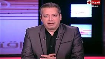 تامر أمين عن محاولة الاعتداء على الكعبة: 