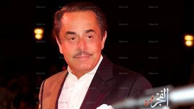 تامر حسني عن ملحم بركات: 