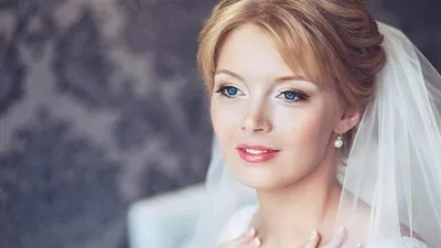 للعروس.. خلطة طبيعية لتبييض الجسم قبل الزفاف