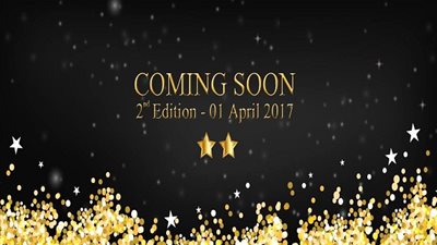 تعرف على موعد الدورة الثانية لـ