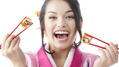 تعرف على أغرب العادات اليابانية!